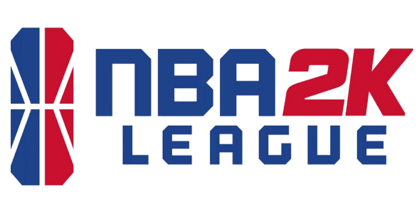 NBA 2k League