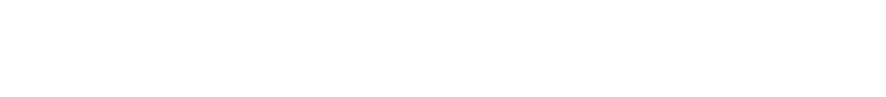 the power of basketball...