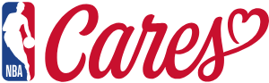 NBA Cares
